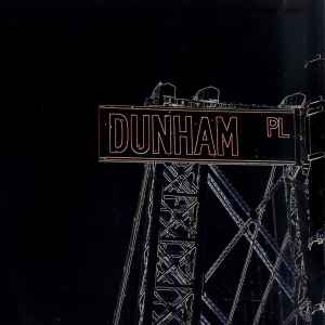 7 Dunham Place Remixed - Loco Dice