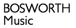 Bosworth Music Label | Releases | Discogs