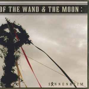 :Of The Wand & The Moon: - Sonnenheim