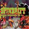 Spindrift (4) - Classic Soundtracks Vol. 3