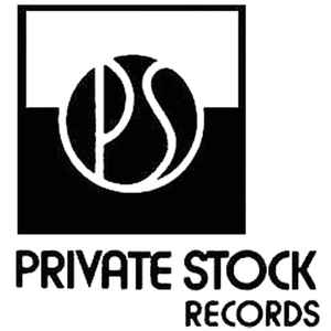 Private Stock image