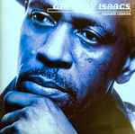 Gregory Isaacs – Private Lesson (1995, CD) - Discogs