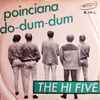 The Hi-Five - Poinciana
