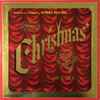 Robert Rheims - Merry Christmas In Carols
