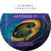 Dynamic Transition - Happiness EP