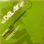 Cover of Millennium Stringz (Remixes 2006), 2006, Vinyl