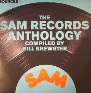 The Easy Street Records Anthology (2015, Vinyl) - Discogs