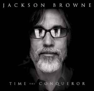 Jackson Browne – The Road East - Live In Japan (2017