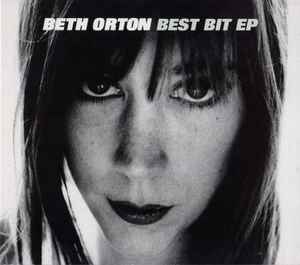Best Bit EP - Beth Orton