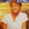 Andy Gibb - Time Is Time 