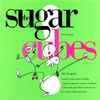 The Sugar Cubes* - Life's Too Good