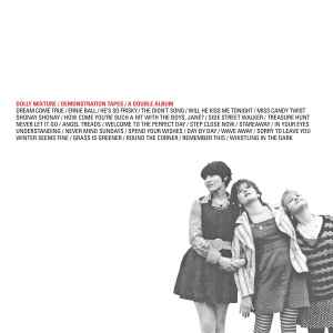 Dolly Mixture – Other Music (2019, Yellow, Vinyl) - Discogs