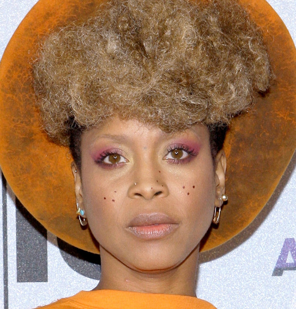 Explore releases from Erykah Badu at Discogs. 