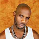 ladda ner album DMX - Give Em What They Want