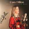 Cara Dillon - Live At Cooper Hall