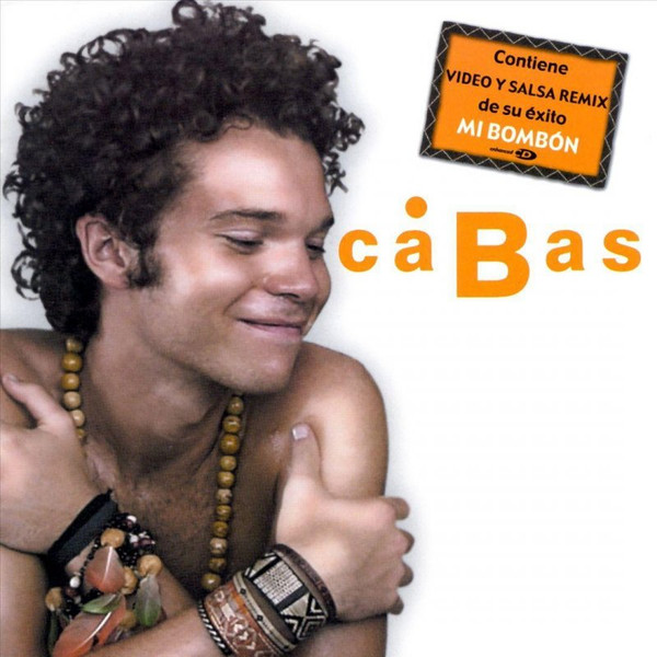last ned album Download Cåbas - Cabas album