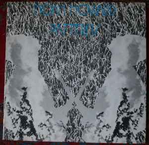 Haazz & Company – Unlawful Noise (1976, Vinyl) - Discogs