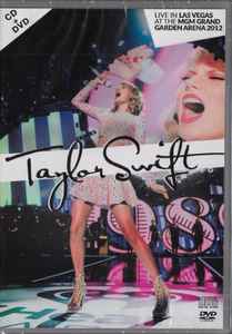 Taylor Swift – Lover (2019, CD) - Discogs