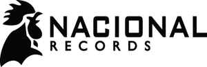 Nacional Records en Discogs