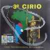 Various - 3º CIRIO - Canto Interuniversitário RIO-Grandense