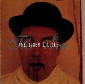 The Sea - The Tiger Lillies