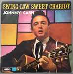 Carátula de Swing Low, Sweet Chariot, 1959-08-06, Vinyl