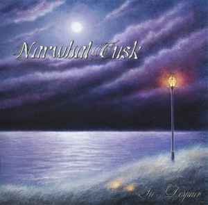 Narwhal Tusk - In Despair  album cover