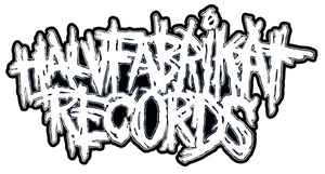 Halvfabrikat Records on Discogs