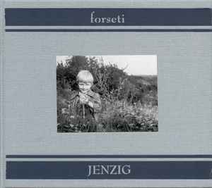 Jenzig - Forseti