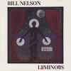 Bill Nelson - Luminous