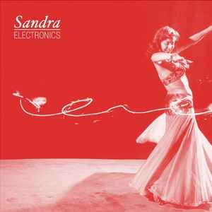 Want Need - Sandra Electronics
