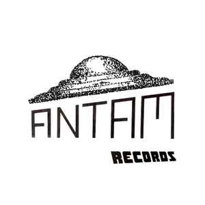 Antam Records