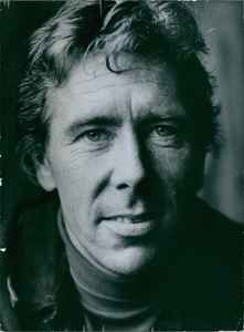 Lord Snowdon on Discogs