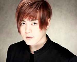 Moon Hee Jun Discography | Discogs