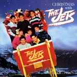 Cover von Christmas With The Jets, 1986, Vinyl