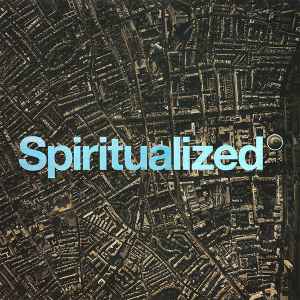 Spiritualized – Spaceman Demo Mixes (2022, Yellow, Vinyl) - Discogs