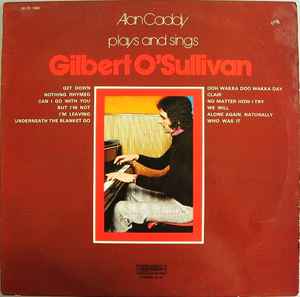 The Sullivan Family – The Sullivan Family (1980, Vinyl) - Discogs