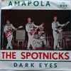 The Spotnicks - Amapola / Dark Eyes