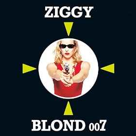 Ziggy – Kool Kizz (CD) - Discogs