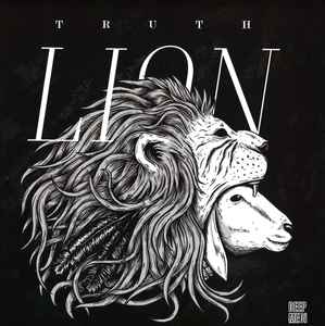Lion EP - Truth