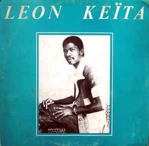 Leon Keïta - Leon Keïta