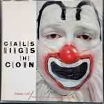 Charles Mingus = チャールス・ミンガス – The Clown = 道化師 