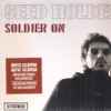 Seed Holden - Soldier On