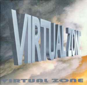 Virtual Zone - Virtual Zone