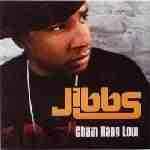 Jibbs – Chain Hang Low (2006, CD) - Discogs