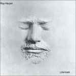 Cover of Lifemask, 1990, CD