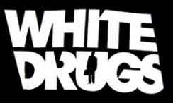 White Drugs image