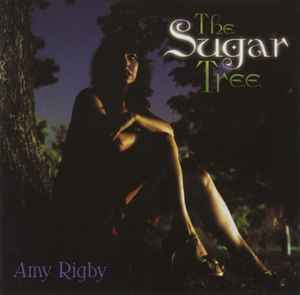 The Sugar Tree (CD, Album) for sale