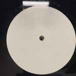 Alex Gopher – Party People Vol. 1 (1999, Vinyl) - Discogs