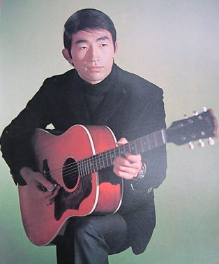 Ichiro Araki | ディスコグラフィー | Discogs